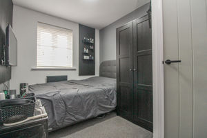 Photo 8- click for photo gallery